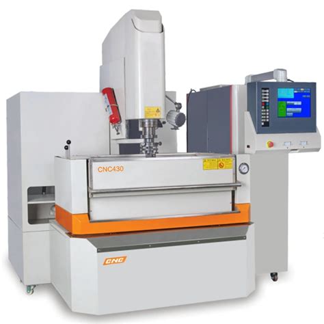 china mirror surface cnc edm machine|CNC430/CNC450 Mirror Spark EDM Machine .